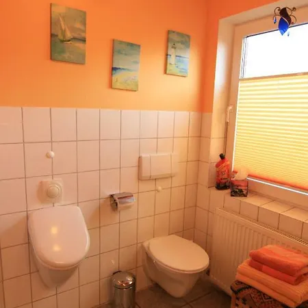 Haus Sonnenschein *